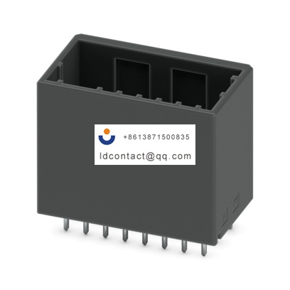 1378332 Phoenix Contact product image